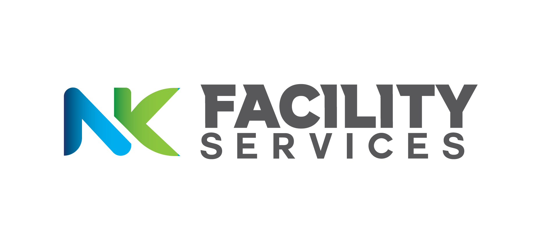 NK Facility Services